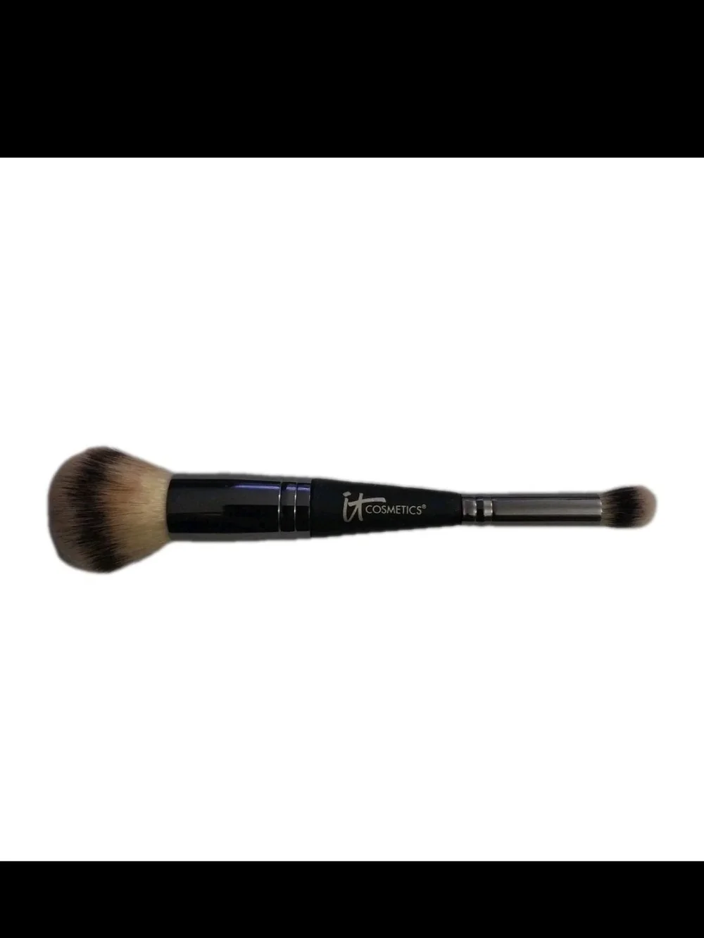 it cosmetics professional double